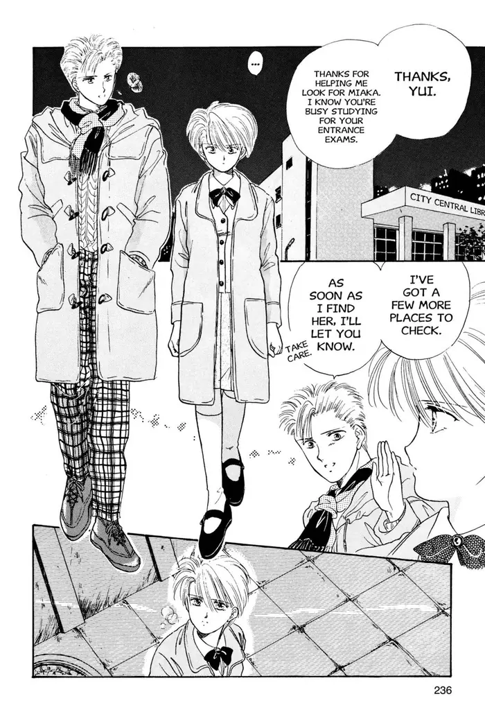 Fushigi Yuugi Chapter 8 image 02_optimized
